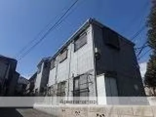 クリスタルヴィレッジ16の画像