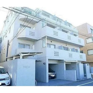 FORTIS【4階】のその他画像