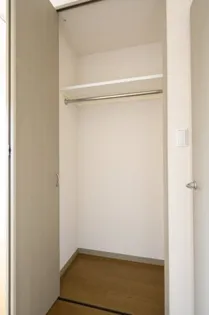 FORTIS【4階】のその他画像