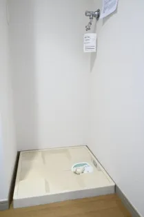 FORTIS【4階】のその他画像