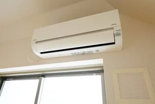 FORTIS【4階】のその他画像