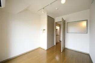 FORTIS【4階】のその他画像