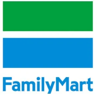 FORTIS【4階】の周辺