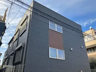 カモナジョイナスの画像