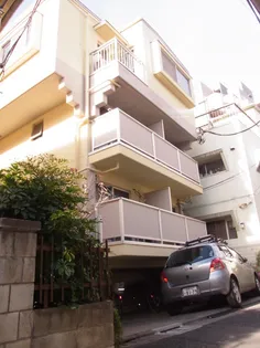 セーフ17の画像