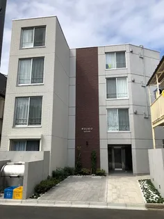 PASEO荻窪の画像