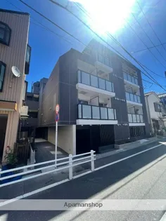 パティーナ中野の画像