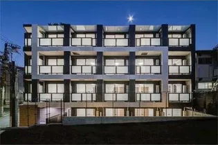 クオリタス護国寺【3階】のその他画像