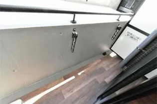 クオリタス護国寺【3階】のその他画像