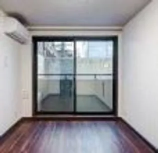 クオリタス護国寺【3階】のその他画像