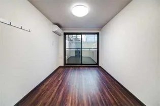 クオリタス護国寺【3階】のその他画像