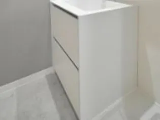 クオリタス護国寺【3階】のその他画像