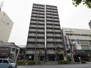 CALDO池袋Rの画像