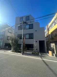 LA DOUCEUR西落合の画像