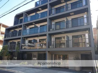 ARKMARK東中野の画像