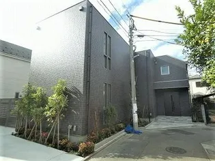 SERENO S セレーノエスの画像