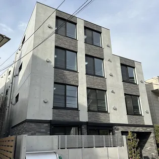 ツヴァイテ小竹向原の画像