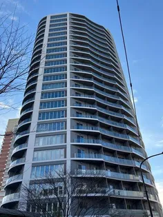 パークタワー東中野グランドエアの画像