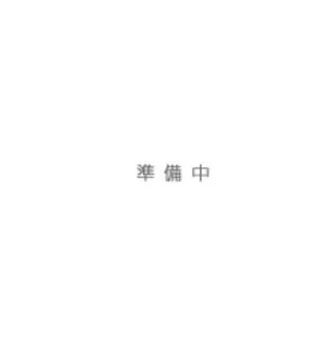 PASEO 笹塚Ⅱ【2階】の間取り