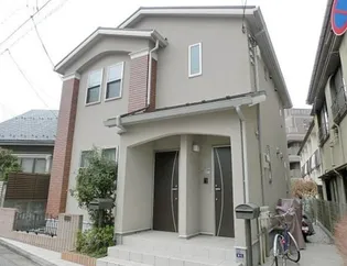 SOLEADOの画像