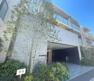 プラウド世田谷代田の画像