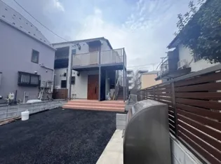 プチ フォンテーヌの画像