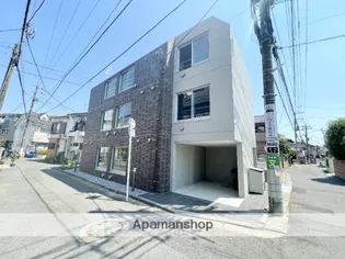 LUDENS練馬IIの画像
