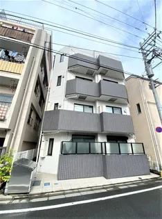 ピアコートTM大山参番館の画像