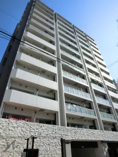 グローベル新大久保マスターズゲートの画像