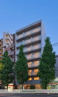 LIVEFLAT東高円寺の画像