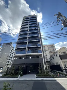 ARKMARK巣鴨COURTの画像