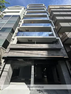 レガリス大塚の画像