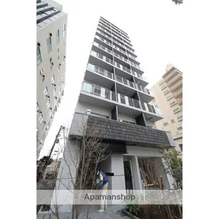 GRAN PASEO 新大塚の画像