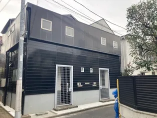 BELLE LUMIEREの画像