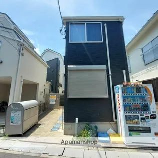 アイコート高円寺北の画像