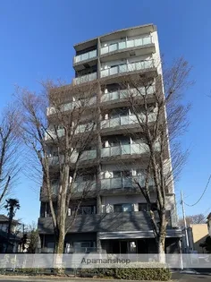 HY'S上石神井の画像