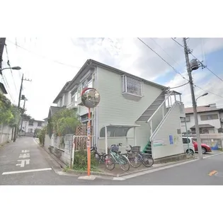 ウエストヒルズの画像