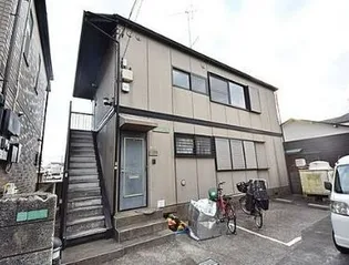 ソシア エムの画像