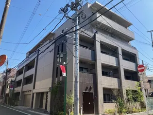 タンドリュクスプレミアムの画像