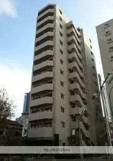 HF西新宿レジデンスEASTの画像