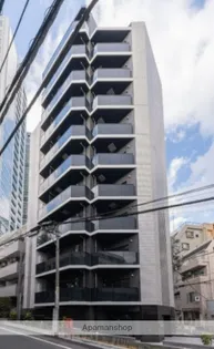 ARKMARK中野【5階】の外観