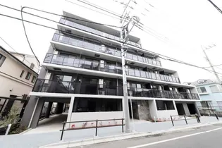 MIND HASUNEの画像