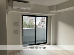 RELUXIA CITY北新宿【6階】のその他画像