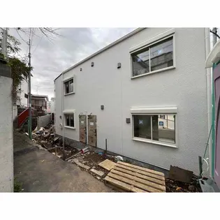 バーゼルの画像