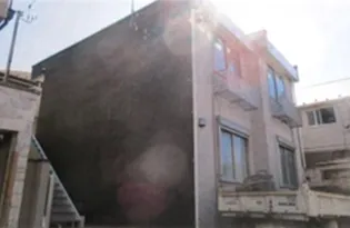 モンターニュ千早の画像