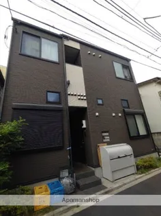 ハーモニーテラス成田東IIIの画像