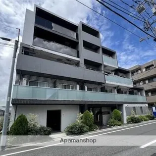 HY'S 東長崎の画像