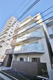 グランネリオの画像