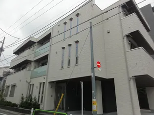 エール加久の画像