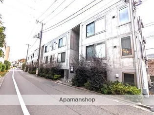 グランドソレイユIIIの画像